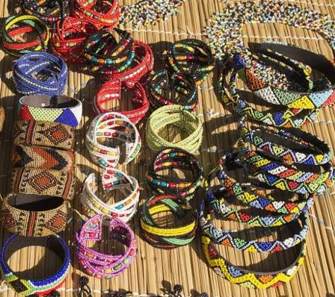 African Apparel 8